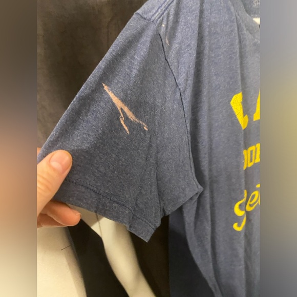 Cali Does it Better - Picture 3 of 4